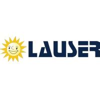 Gustav Lauser GmbH